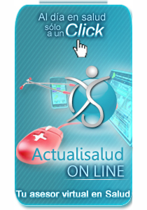 Online