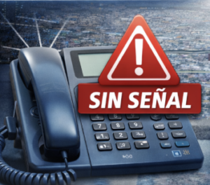 Dificultades Comunicación